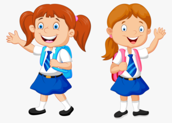 4-43198_cartoon-school-royalty-free-cartoon-school-kids-hd