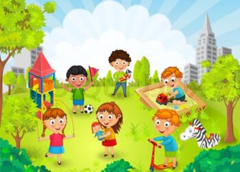 800px_COLOURBOX19056305