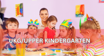 NURSERYKINDERS (15)