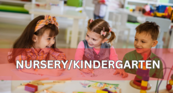 NURSERYKINDERS (18)