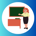 Untitled design (16)