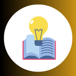 Untitled design (18)