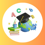 Untitled design (19)