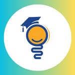 Untitled design (22)