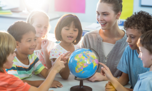 Untitled design (25)