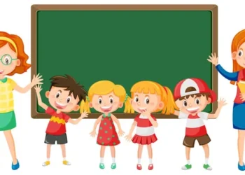 depositphotos_575401944-stock-illustration-blank-board-children-cartoon-character